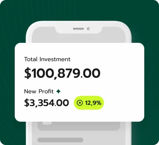 Lantern Equiholt market analysis