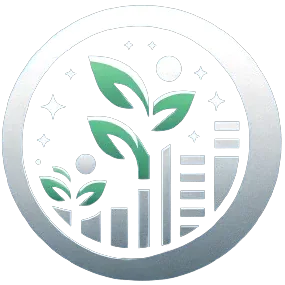 Lantern Equiholt automated trading
